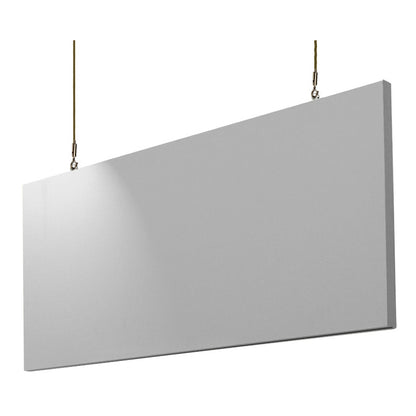 Primacoustic Saturna Hanging Baffle black