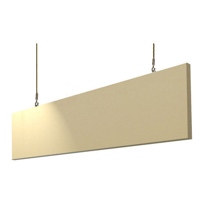 Primacoustic Saturna LP Low Profile Baffle black