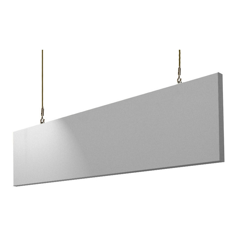 Primacoustic Saturna LP Low Profile Baffle black