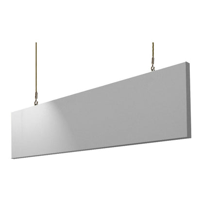 Primacoustic Saturna LP Low Profile Baffle black