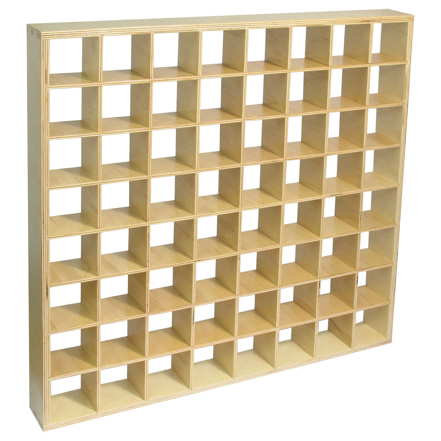 Grid Diffuser Effect Primacoustic Radiator Open Grid Diffuser – SoundPro