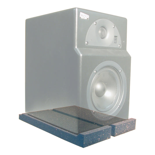 Primacoustic IsoPlane Foam Isolator