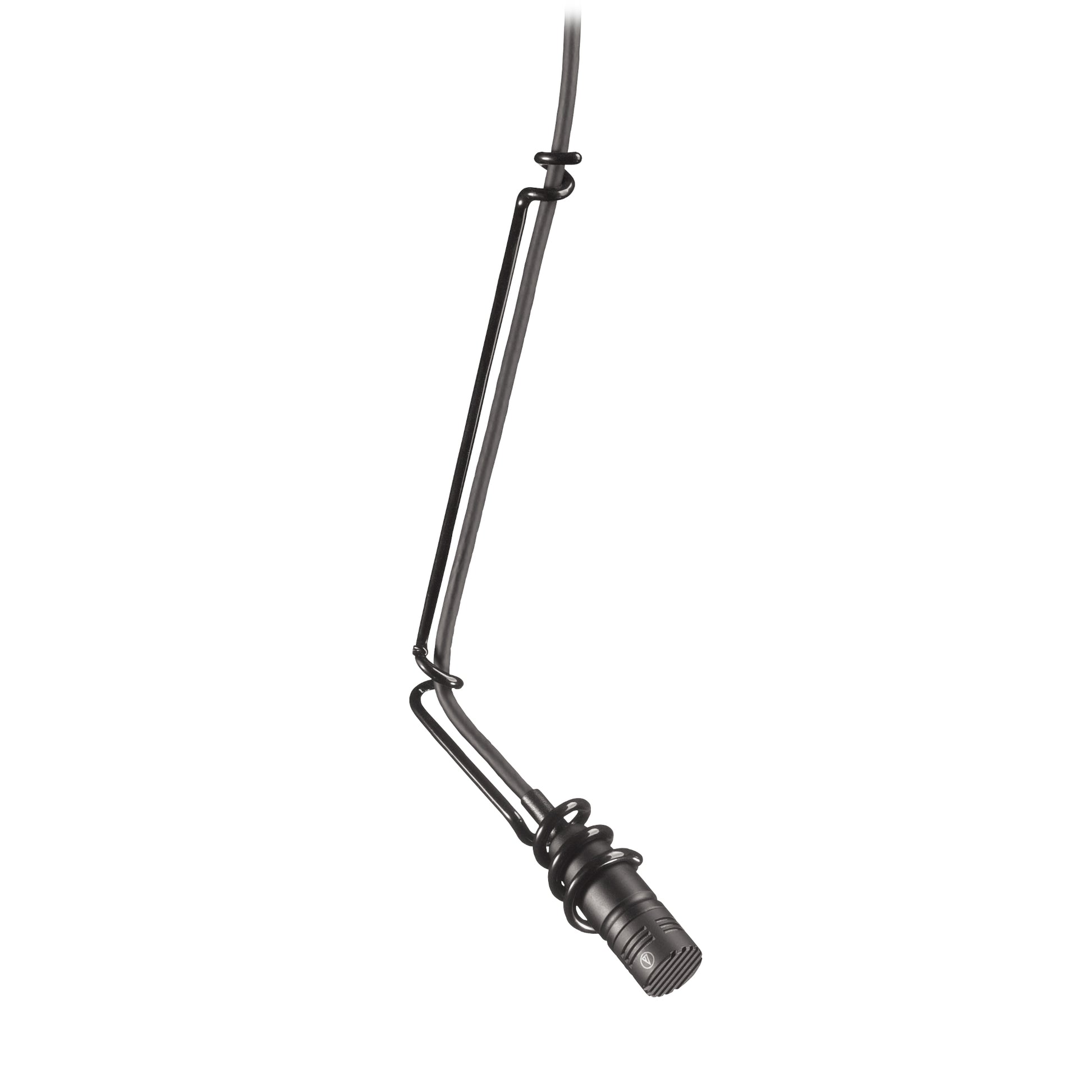 Audio-Technica U853 Cardioid Condenser Overhead Microphone