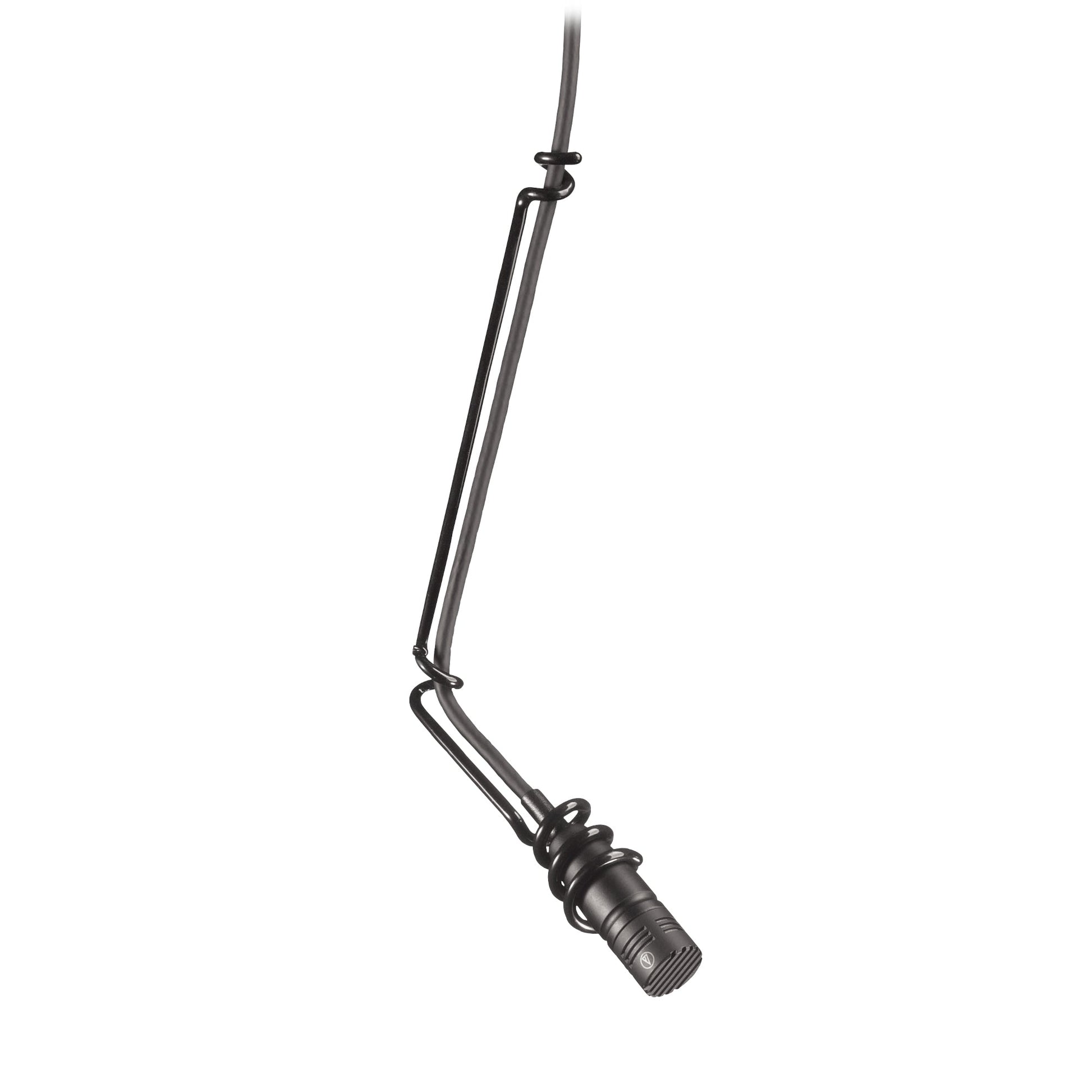 Audio-Technica U853 Cardioid Condenser Overhead Microphone