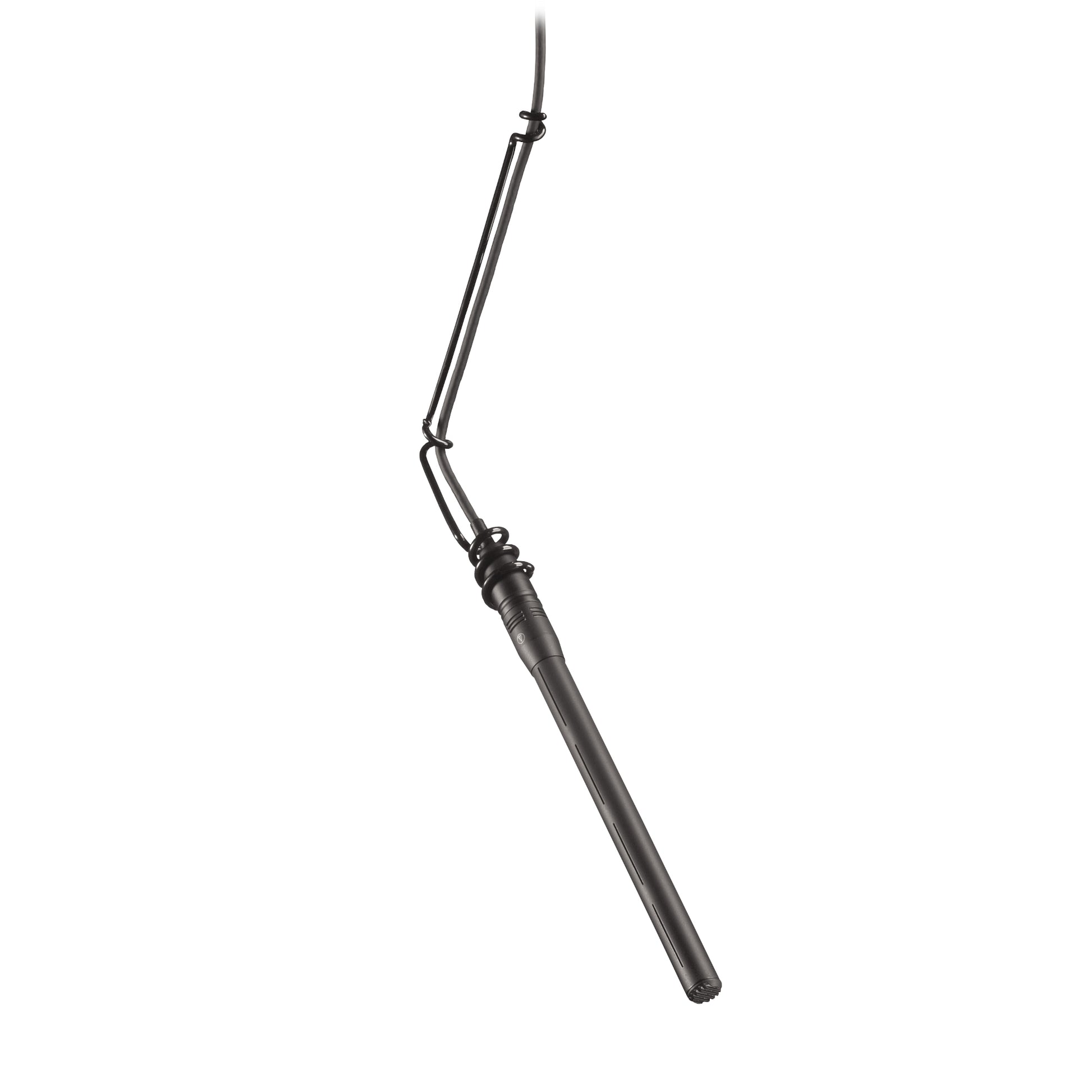 Audio-Technica U853 Cardioid Condenser Overhead Microphone