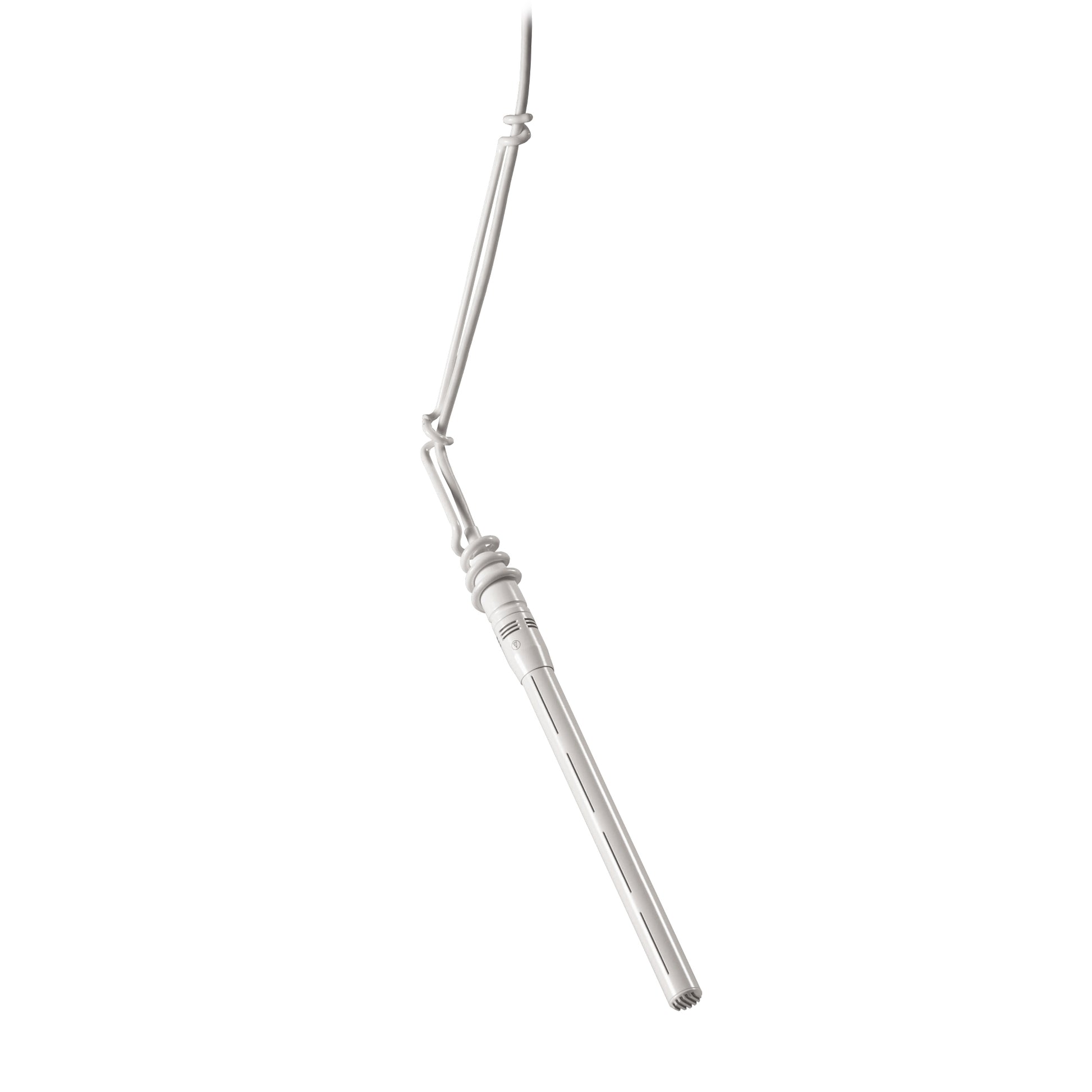 Audio-Technica U853 Cardioid Condenser Overhead Microphone