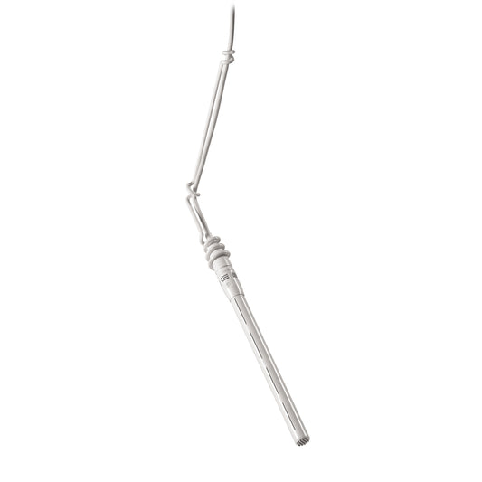 Audio-Technica U853 Cardioid Condenser Overhead Microphone