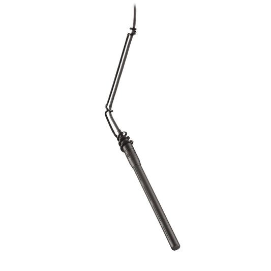Audio-Technica U853 Cardioid Condenser Overhead Microphone