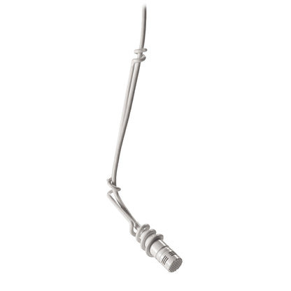 Audio-Technica U853 Cardioid Condenser Overhead Microphone