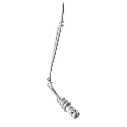 Audio-Technica U853 Cardioid Condenser Overhead Microphone