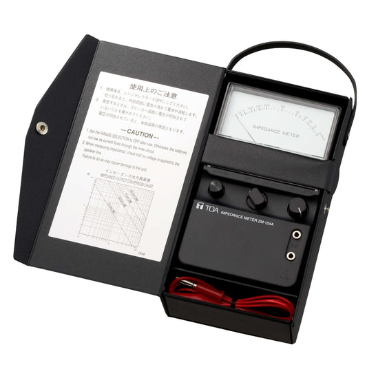 67891_TOA-ZM-104A-Impedance-Meter-For-Speaker-Lines_ALT01sqr