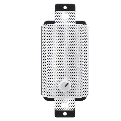 RDL DB-PSP1 Decora-Style Active Loudspeaker