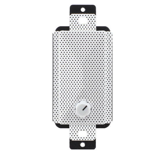 RDL DB-PSP1 Decora-Style Active Loudspeaker