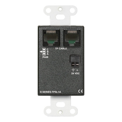 RDL D-TPSL1A Active Single-Pair Sender