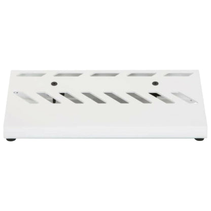 Gator GPB-LAK Small Pedal Board