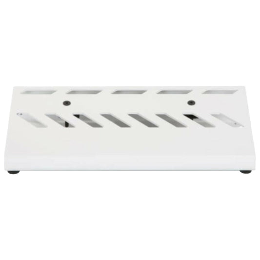 Gator GPB-LAK Small Pedal Board