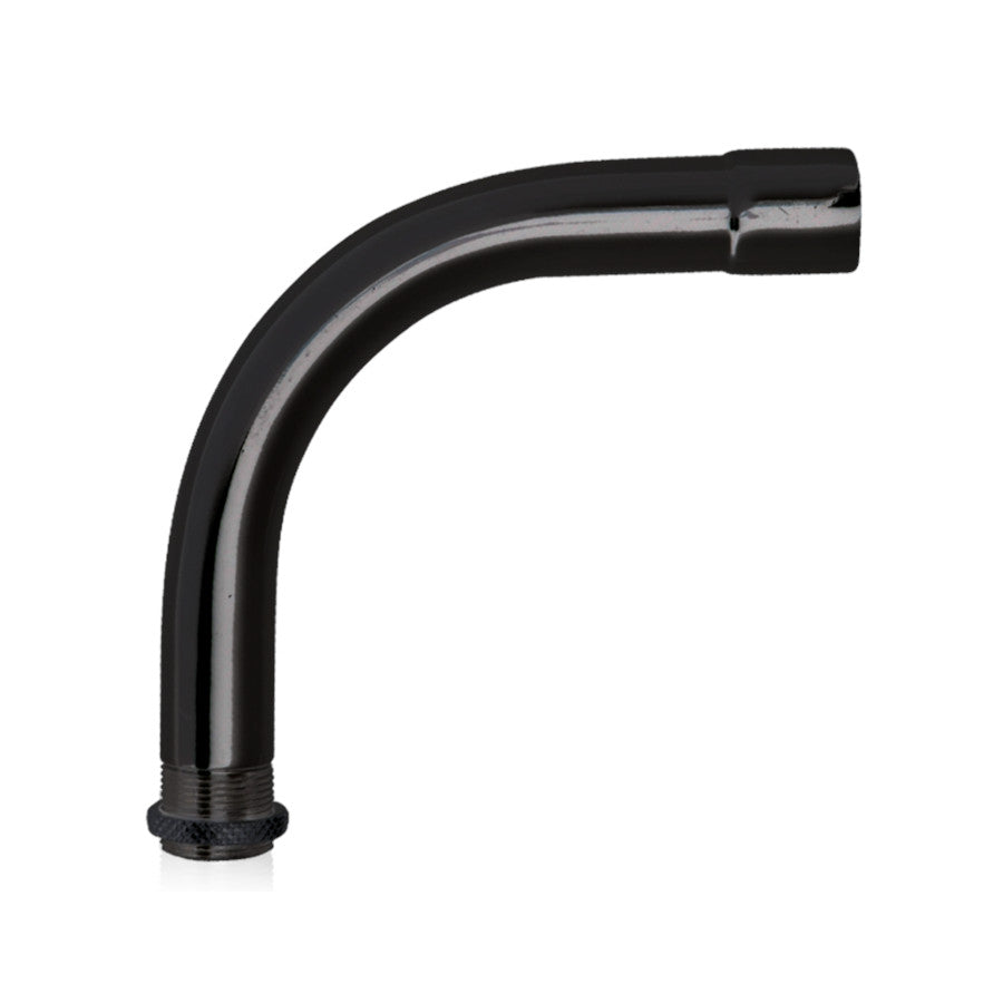 AtlasIED AD14B 5/8 Extension Tube