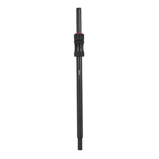 Gator Frameworks GFW-ID-SPKR-SP ID Series Speaker Sub Pole