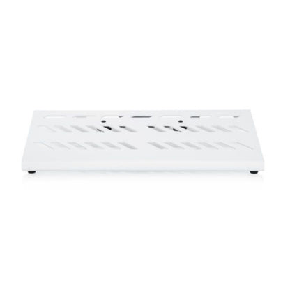 Gator GPB-BAK Large Pedal Board top