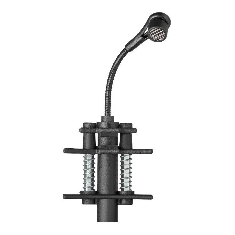 Beyerdynamic TG D57 Condenser Cardioid Drum Microphone
