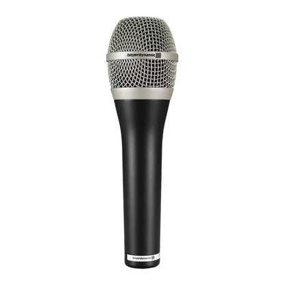 Beyerdynamic TG V50 Cardioid Dynamic Microphone