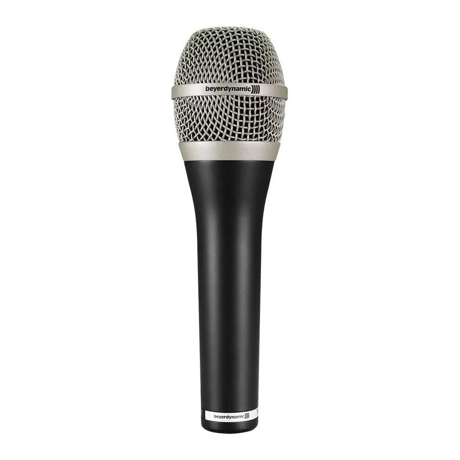 Beyerdynamic TG V50 Cardioid Dynamic Microphone