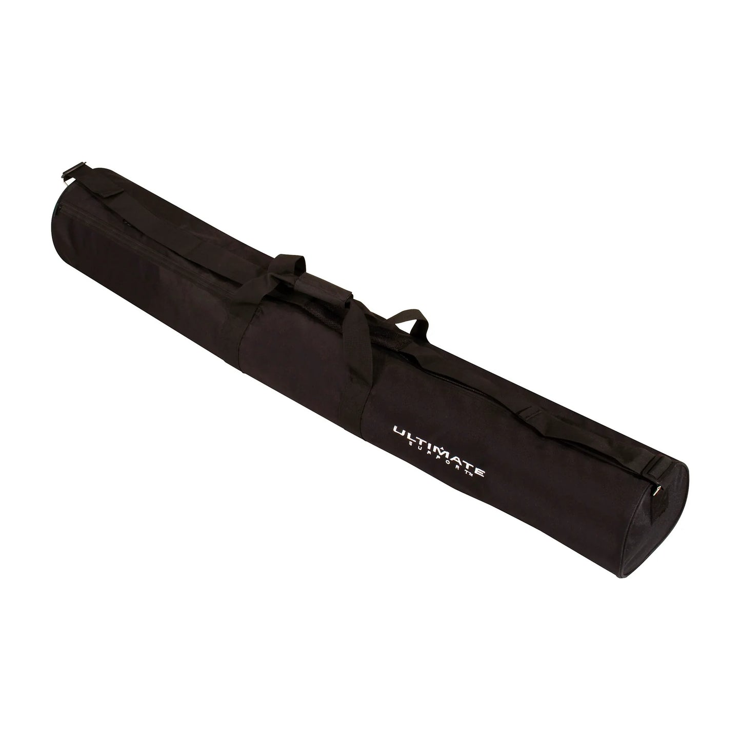 68753_Ultimate-Support-AX-48ProBAG-Tote-Bag-For-APEX-AX-48-Pro-Stand_ALT01sqr