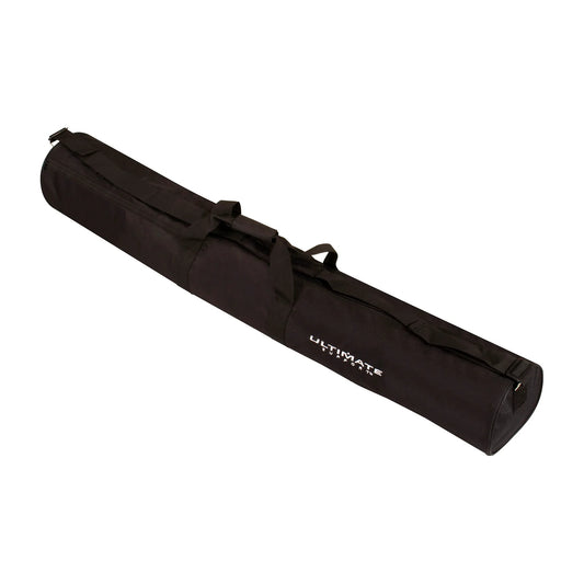 68753_Ultimate-Support-AX-48ProBAG-Tote-Bag-For-APEX-AX-48-Pro-Stand_ALT01sqr