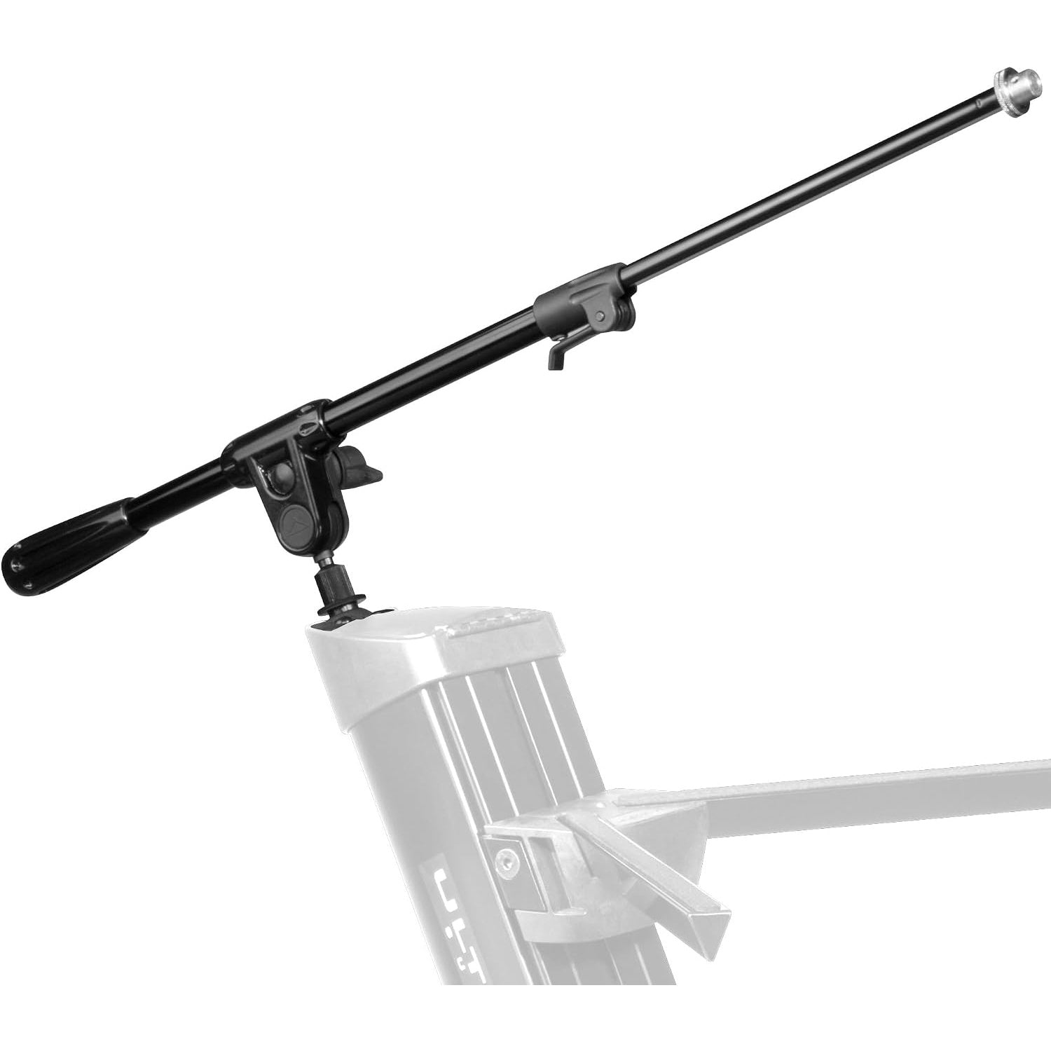 68754_Ultimate-Support-AX-48ProMIC-Mic-Boom-for-APEX-AX-48-Pro-Stand_ALT01sqr