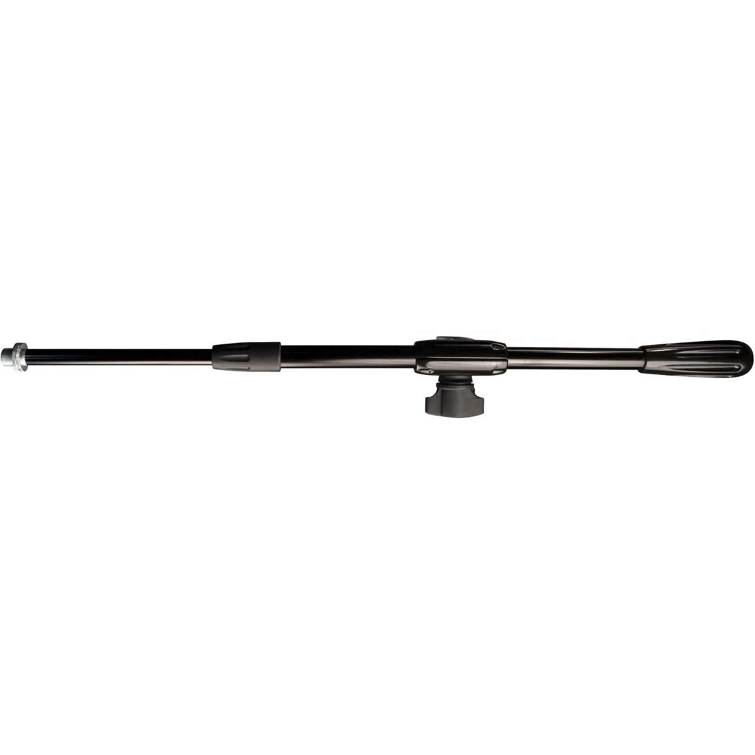 68754_Ultimate-Support-AX-48ProMIC-Mic-Boom-for-APEX-AX-48-Pro-Stand_ALT02sqr