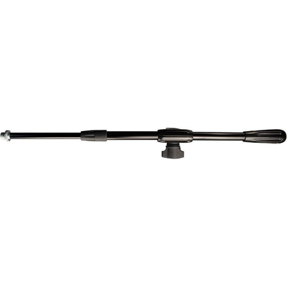 68754_Ultimate-Support-AX-48ProMIC-Mic-Boom-for-APEX-AX-48-Pro-Stand_ALT02sqr