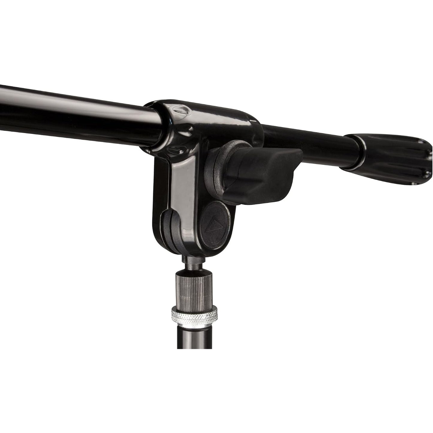 68754_Ultimate-Support-AX-48ProMIC-Mic-Boom-for-APEX-AX-48-Pro-Stand_ALT03sqr