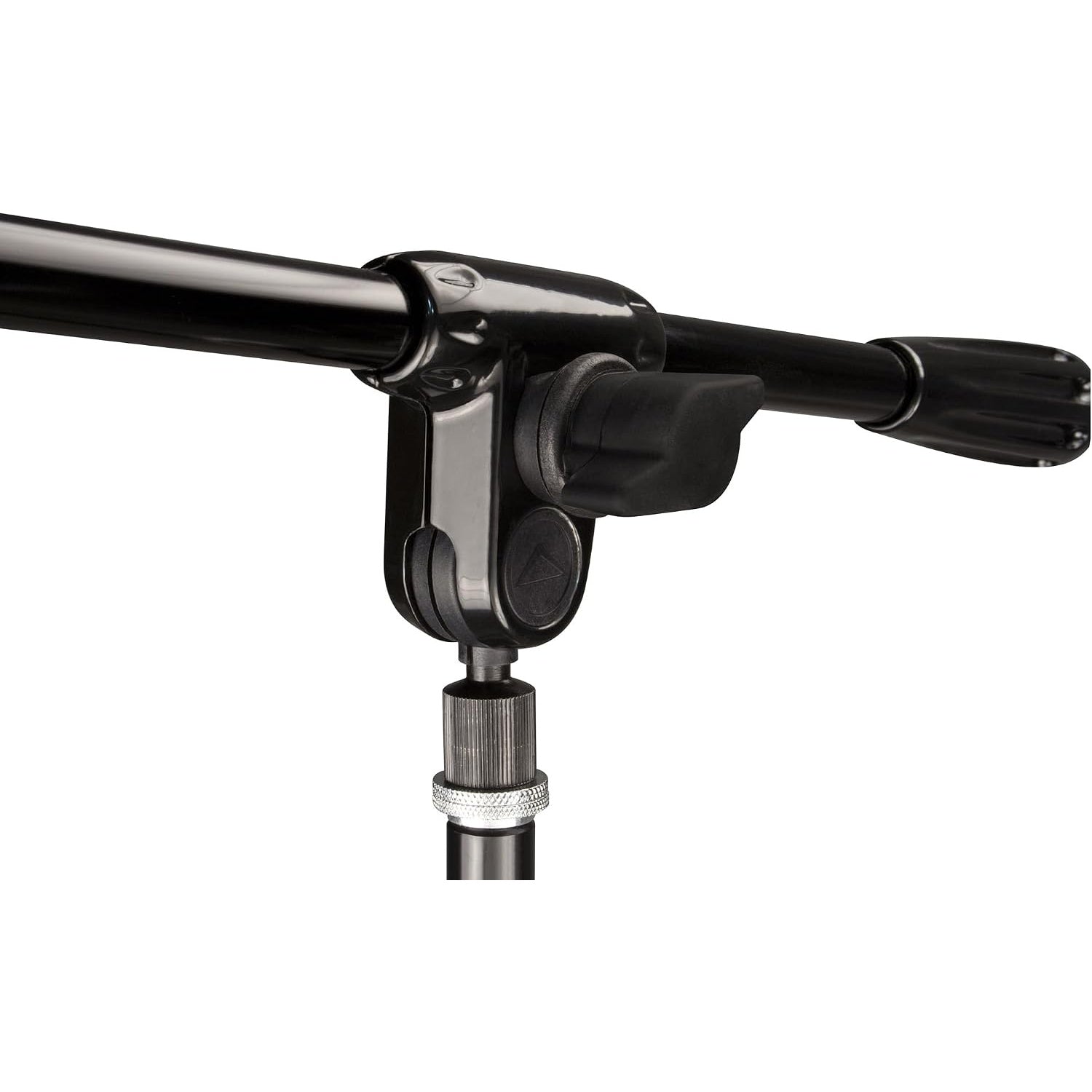 68754_Ultimate-Support-AX-48ProMIC-Mic-Boom-for-APEX-AX-48-Pro-Stand_ALT03sqr