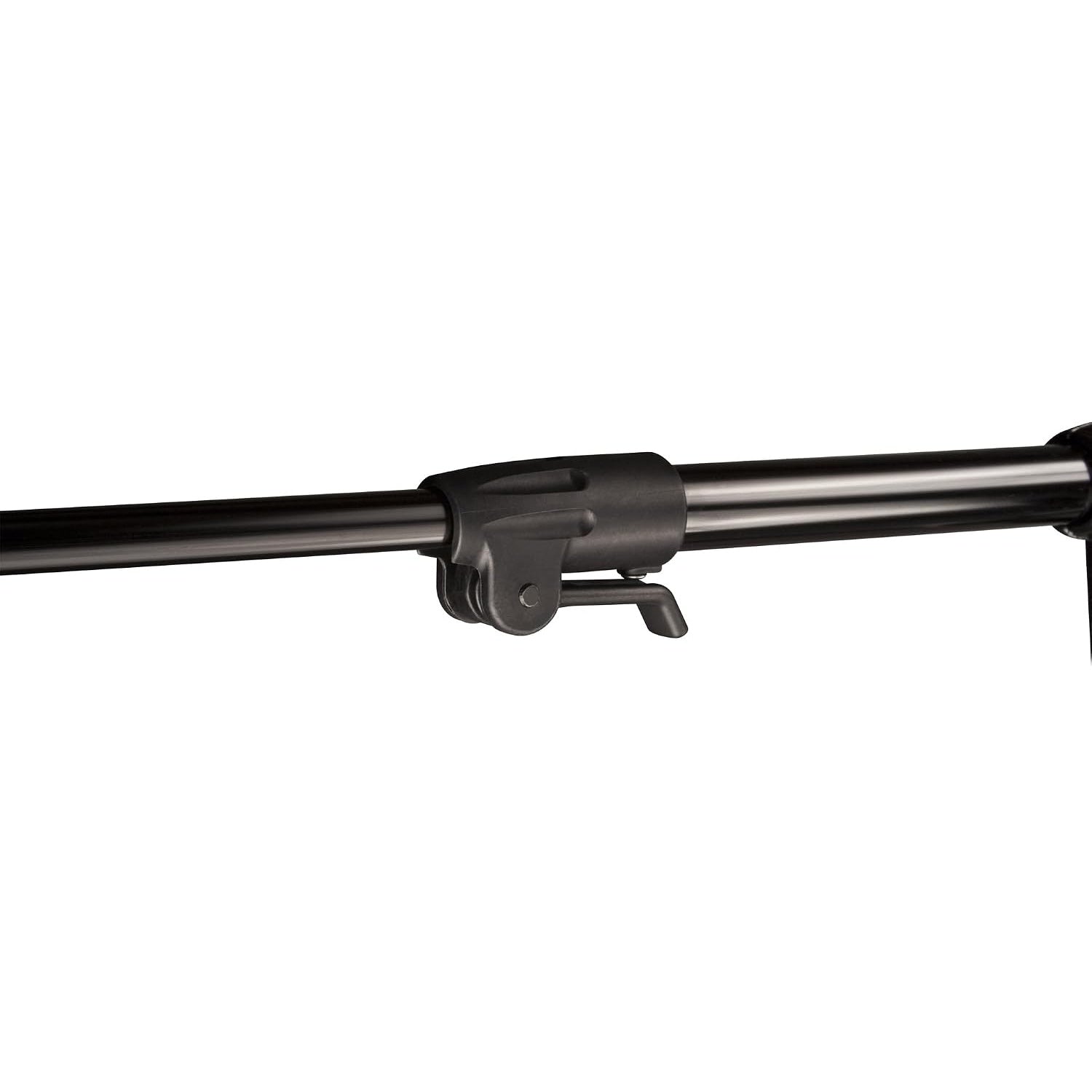 68754_Ultimate-Support-AX-48ProMIC-Mic-Boom-for-APEX-AX-48-Pro-Stand_ALT04sqr