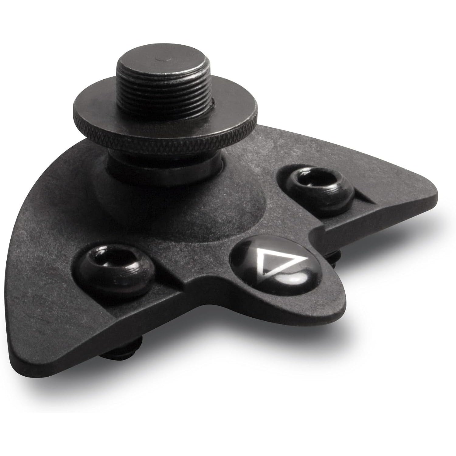 68754_Ultimate-Support-AX-48ProMIC-Mic-Boom-for-APEX-AX-48-Pro-Stand_ALT05sqr