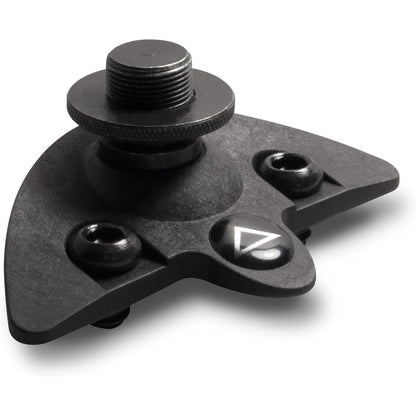 68754_Ultimate-Support-AX-48ProMIC-Mic-Boom-for-APEX-AX-48-Pro-Stand_ALT05sqr