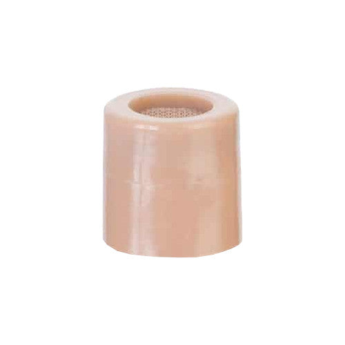 Countryman B3 Protective Cap flat black