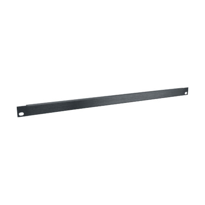 Middle Atlantic BL Series Blank Panel
