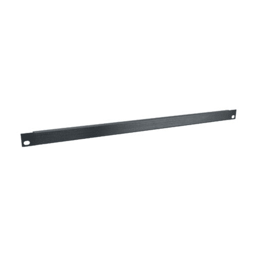 Middle Atlantic BL Series Blank Panel