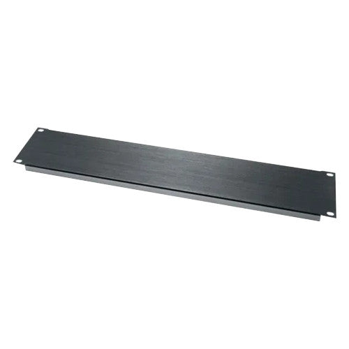 Middle Atlantic BL Series Blank Panel