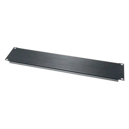 Middle Atlantic BL Series Blank Panel