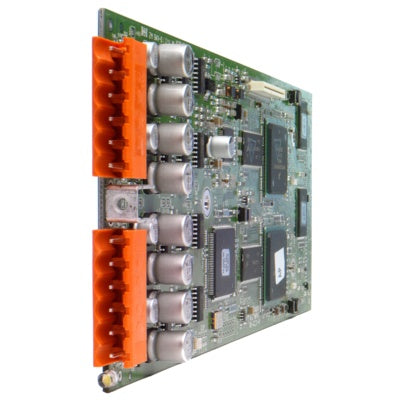 BSS BSSBLUDIGITALOUT-M 4 Digital Output Card