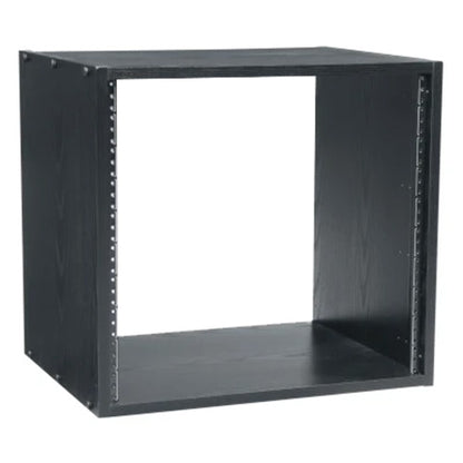 Middle Atlantic BRK Series Install Rack 1
