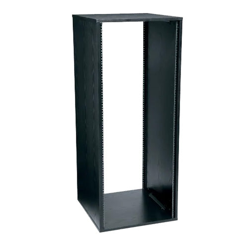 Middle Atlantic BRK Series Install Rack 1