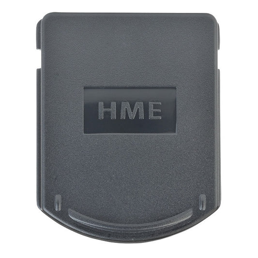 Clear-Com BAT50 DX System Rechargeable Battery