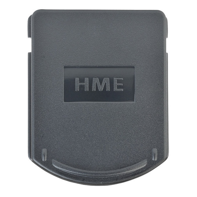 Clear-Com BAT50 DX System Rechargeable Battery