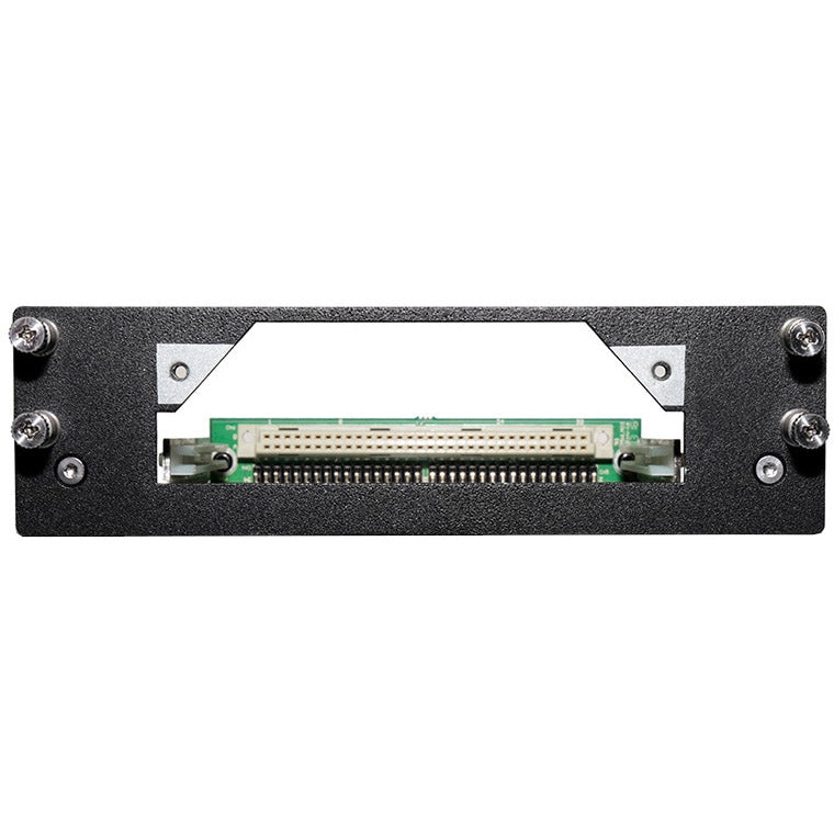 Allen & Heath M-DL-ADAPT-A Multichannel Conversion Interface