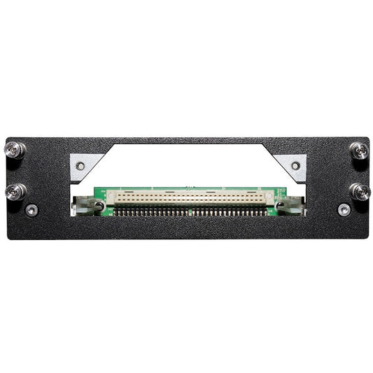 Allen & Heath M-DL-ADAPT-A Multichannel Conversion Interface