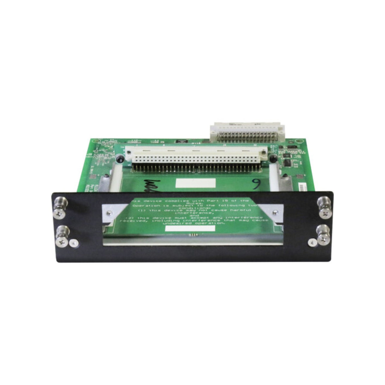Allen & Heath M-DL-ADAPT-A Multichannel Conversion Interface