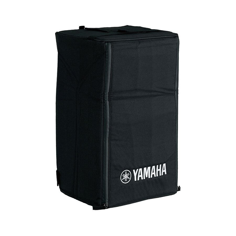69364_Yamaha-SPCVR-1001-Speaker-Cover_ALT1sqr